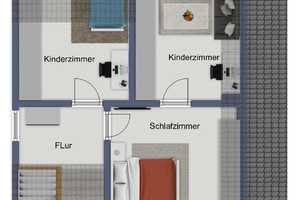 Alte Seele, neues Leben - Zeitloser Stil, moderner Komfort. – Mayen-Koblenz (Kreis) – Vorschaubild 27
