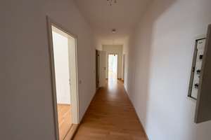 Tolle 7-Raum-DG-Wohnung mit Balkon in Chemnitz-Kappel – Steinstr. 6, 9116 Kappel, Chemnitz – Vorschaubild 50
