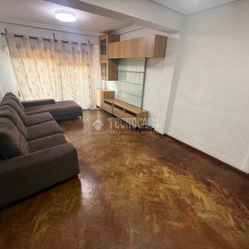 Wohnung zum Verkauf in Leganés
