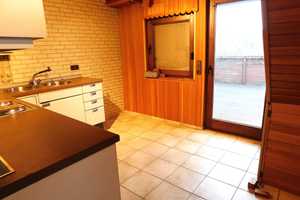 Einfamilienhaus mit großem Garten und Dachterrasse ( Grundstück 636qm ) – Helenenstr. 108, 46537 Wesel (Kreis) – Vorschaubild 23