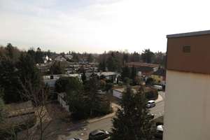 Exklusives Penthouse mit 240 m² - in bester Lage – Die vollständige Adresse der Immobilie erhältst du vom Anbieter., 90768 Dambach, Unterfürberg, Fürth – Vorschaubild 58