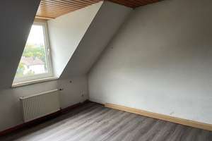 Wohnen im stilvollen Altbau – Die vollständige Adresse der Immobilie erhältst du vom Anbieter., 42107 Elberfeld, Wuppertal – Vorschaubild 3