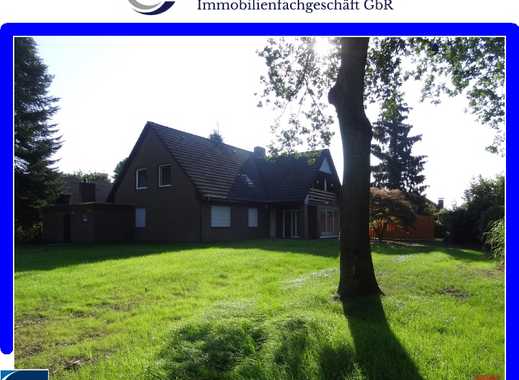 Single wohnung westerstede