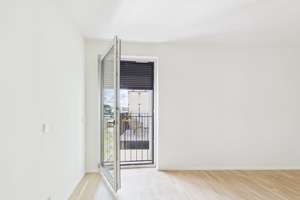 Neubau-Erstbezug: Hochwertige 2-Zimmer-Wohnung mit Balkon in Berlin-Köpenick – Wendenschloßstraße 256, 12557 Köpenick, Berlin – Vorschaubild 17