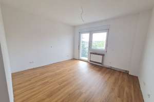 3-ZKB-Penthouse-Wohnung mit 2 Balkonen – Amalienstraße 45, 76133 Innenstadt-West, Karlsruhe – Vorschaubild 2