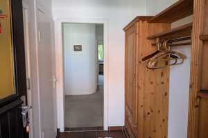 Einfamilienhaus mit viel Platz – ruhig & naturnah – Cuxhaven (Kreis) – Vorschaubild 20