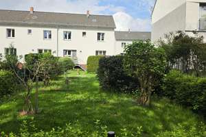 Familienfreundliches, gepflegtes ReihenEndhaus mit großem Garten – Parkviertelallee 63, 14089 Kladow, Berlin – Vorschaubild 7
