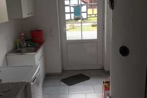 Junger Bungalow mit Charme u. Qualität für die Familie oder für Senioren in zentraler ruhiger Lage – Diepholz (Kreis) – Vorschaubild 11