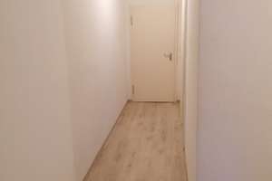 Schöne Mietwohnung in Wiesbaden – Schützenstraße 3, 65195 Nordost, Wiesbaden – Vorschaubild 3