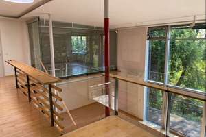 Wer das Besondere liebt ... – Die vollständige Adresse der Immobilie erhältst du vom Anbieter., 66953 Pirmasens, Pirmasens – Vorschaubild 12