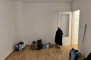 1-Zimmer Wohnung im 2. OG in Frankfurt-Bockenheim – Die vollständige Adresse der Immobilie erhältst du vom Anbieter., 60487 Bockenheim, Frankfurt am Main – Vorschaubild 2