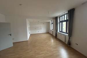 Platz zum Entfalten: Großzügiges Wohnen in bester Lage – Emscherstraße 1, 44791 Hamme, Bochum – Vorschaubild 5