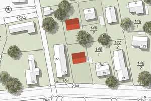 Neubau Ihres individuellen Architektenhauses zum Festpreis. – Die vollständige Adresse der Immobilie erhältst du vom Anbieter., 31319 Sehnde – Vorschaubild 2
