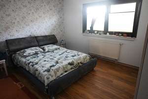 Ihr neues Zuhause in Magdeburg-Prester... – Die vollständige Adresse der Immobilie erhältst du vom Anbieter., 39114 Prester, Magdeburg – Vorschaubild 6