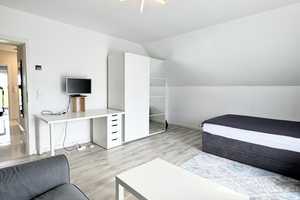 Sofort bezugsfertig! Traumhaftes Einfamilienhaus mit Garage und großem Garten in Toplage! – Salzgitter – Vorschaubild 21