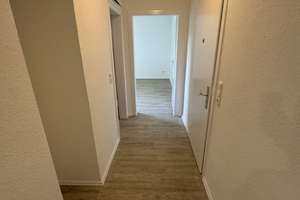 Gemütliche 2 Zimmer Wohnung in Frohnhausen – Freytagstr. 3, 45144 Frohnhausen, Essen – Vorschaubild 3