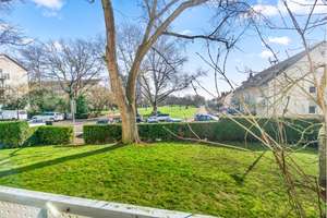 Bezugsfreie 3-Zi.-ETW mit großem Südost-Balkon, Garage & ruhiger Lage – Die vollständige Adresse der Immobilie erhältst du vom Anbieter., 65195 Nordost, Wiesbaden – Vorschaubild 4
