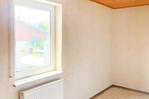 Ländlicher 3-Seiten-Hof zur Sanierung – Wohnhaus, Hofareal, Stallungen und 5.000 m² Wald! – Neustadt a.d. Aisch-Bad Windsheim (Kreis) – Vorschaubild 28