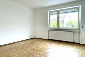 Modernisierte Wohnung: Ihrer Zukunft zuliebe! 3 Zim., Balkon, Parkett u. neues Duschbad! – Die vollständige Adresse der Immobilie erhältst du vom Anbieter., 30419 Vinnhorst, Hannover – Vorschaubild 17