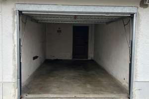 Reihenmittelhaus mit Ausbaupotential in Bestlage – Markgrafenstraße 43, 81827 Waldtrudering, München – Vorschaubild 36