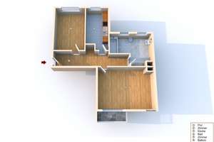 Property thumbnail 2