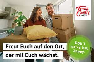 Neubau-Erdgeschosswohnung mit eigenem Südgarten in Bochum-Westenfeld – Wilhelm Leithe Weg 7, 44867 Westenfeld, Bochum – Vorschaubild 4