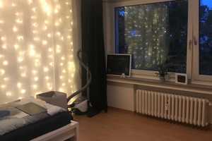 Provisionsfrei ! Attraktive 2-Zimmerwohnung im Kölner Norden – Köln – Vorschaubild 6