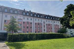 Property thumbnail 1