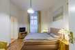 Apartment in top location in Berlin Mitte
