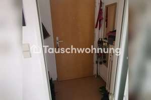 Tauschwohnung: Wohungstausch 2 Zimmer gegen 2-3 Zimmer – Die vollständige Adresse der Immobilie erhältst du vom Anbieter., 13349 Wedding, Berlin – Vorschaubild 3