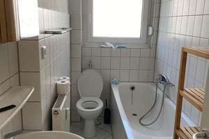 Attraktive 2-Zimmer-Wohnung im Herzen von Altendorf – Grieperstr. 28, 45143 Altendorf, Essen – Vorschaubild 2