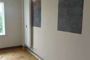 3-Zimmer-Wohnung mit Balkon in Dresden – Die vollständige Adresse der Immobilie erhältst du vom Anbieter., 1129 Pieschen-Nord/Trachenberge, Dresden – Vorschaubild 3