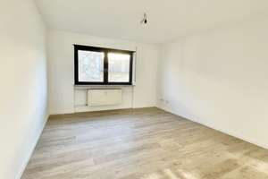 MA-Schwetzingerstadt ##  hochwertig Kernsaniert ## 3 ZKB mit Balkon – 68165 Schwetzingerstadt/Oststadt, Mannheim – Vorschaubild 2