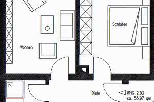 Property thumbnail 15