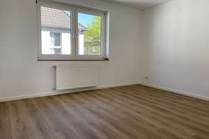 Erstbezug nach umfangreicher Sanierung: 4-Zi. Wohnung mit Balkon – Die vollständige Adresse der Immobilie erhältst du vom Anbieter., 40470 Rath, Düsseldorf – Vorschaubild 6