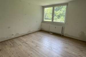 mit Laminatboden! 3-Zimmer-Wohnung in Dortmund Scharnhorst – Max-Brod-Straße 35, 44328 Scharnhorst-Ost, Dortmund – Vorschaubild 2