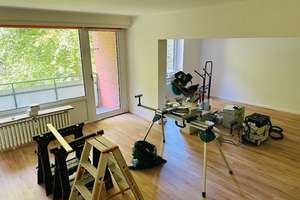 Property thumbnail 15