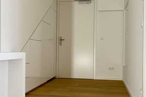 Property thumbnail 20