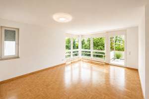 Moderne 3-Zimmer-Wohnung mit Balkon und Einbauküche in Reutlingen – Ringelbachstraße 14, 72762 Reutlingen-Mitte, Reutlingen – Vorschaubild 6