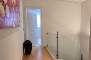 Idyllisches Einfamilienhaus auf einem Traumgrundstück – Hochtaunuskreis – Vorschaubild 14