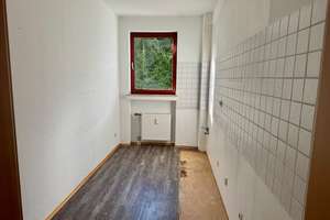 Bezugsfreie 2-Zimmer-Wohnung mit Balkon in ruhiger, zentraler Lage von Aachen-Eilendorf – Die vollständige Adresse der Immobilie erhältst du vom Anbieter., 52080 Eilendorf, Aachen – Vorschaubild 5