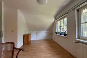 Traumhaft Ruhig. Einfamilienhaus auf 889 qm Premiumgrundstück in exklusiver Lage – Havelland (Kreis) – Vorschaubild 19