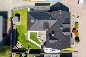 Großzügig wohnen, clever finanzieren – Zweifamilienhaus mit vermietbarer OG-Wohnung, Obj. 9687 – Die vollständige Adresse der Immobilie erhältst du vom Anbieter., 26133 Kreyenbrück, Oldenburg (Oldenburg) – Vorschaubild 34