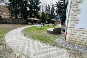 Großzügiges vollmöbliertes Einfamilienhaus im Süden Berlins – Die vollständige Adresse der Immobilie erhältst du vom Anbieter., 12277 Marienfelde, Berlin – Vorschaubild 16