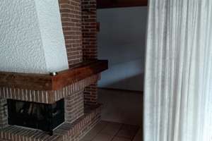 renovierungsbedürftiges Einfamilienhaus zu verkaufen – Schmiedeweg 2, 38442 Sandkamp, Wolfsburg – Vorschaubild 35