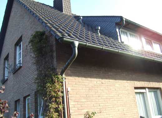 Haus kaufen in Wachtendonk - ImmobilienScout24