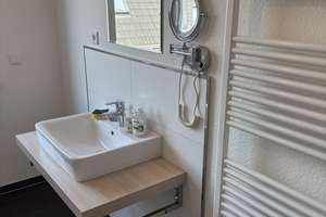 ALTE SEILEREI: 3 ZIMMER, DUSCHBAD, GÄSTE-LWC, HAUSWIRTSCHAFTSRAUM, BAKON UND STELLPLATZ – Leyentalstr. 24, 47799 Cracau, Krefeld – Vorschaubild 21