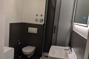 Neu-möbliertes und helles Juwel im Kollwitzkietz  – Die vollständige Adresse der Immobilie erhältst du vom Anbieter., 10405 Prenzlauer Berg, Berlin – Vorschaubild 7