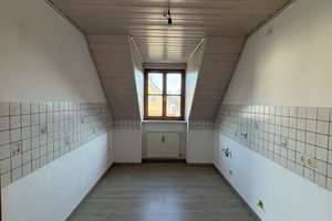 Großzügige naturnahe Wohnung bei Rain – Rainer Allee 7, 86694 Niederschönenfeld – Vorschaubild 8