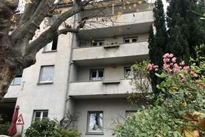 Einmalige Gelegenheit: Sehr gepflegt, exklusive Kapitalanlage, ruhige Straße, dennoch citynah – Die vollständige Adresse der Immobilie erhältst du vom Anbieter., 46047 Borbeck, Oberhausen – Vorschaubild 20